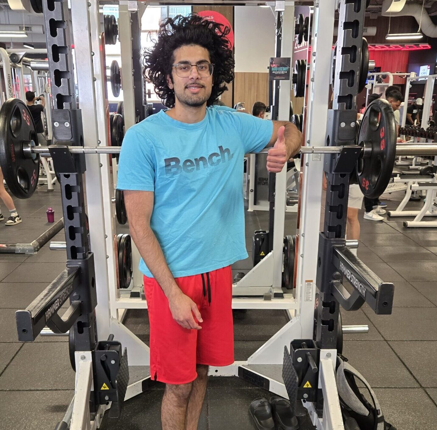 Making Fitness Fun: Tips for Beginners