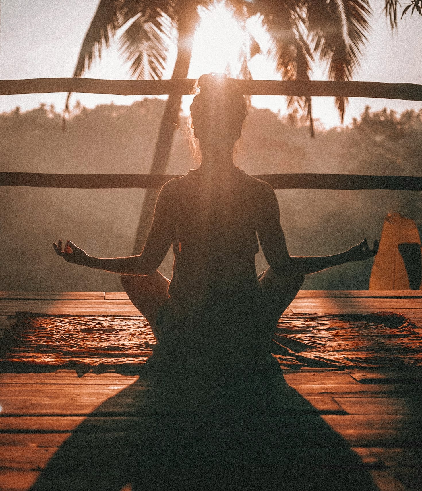 Transform Your Mindset with Simple Fitness Tips