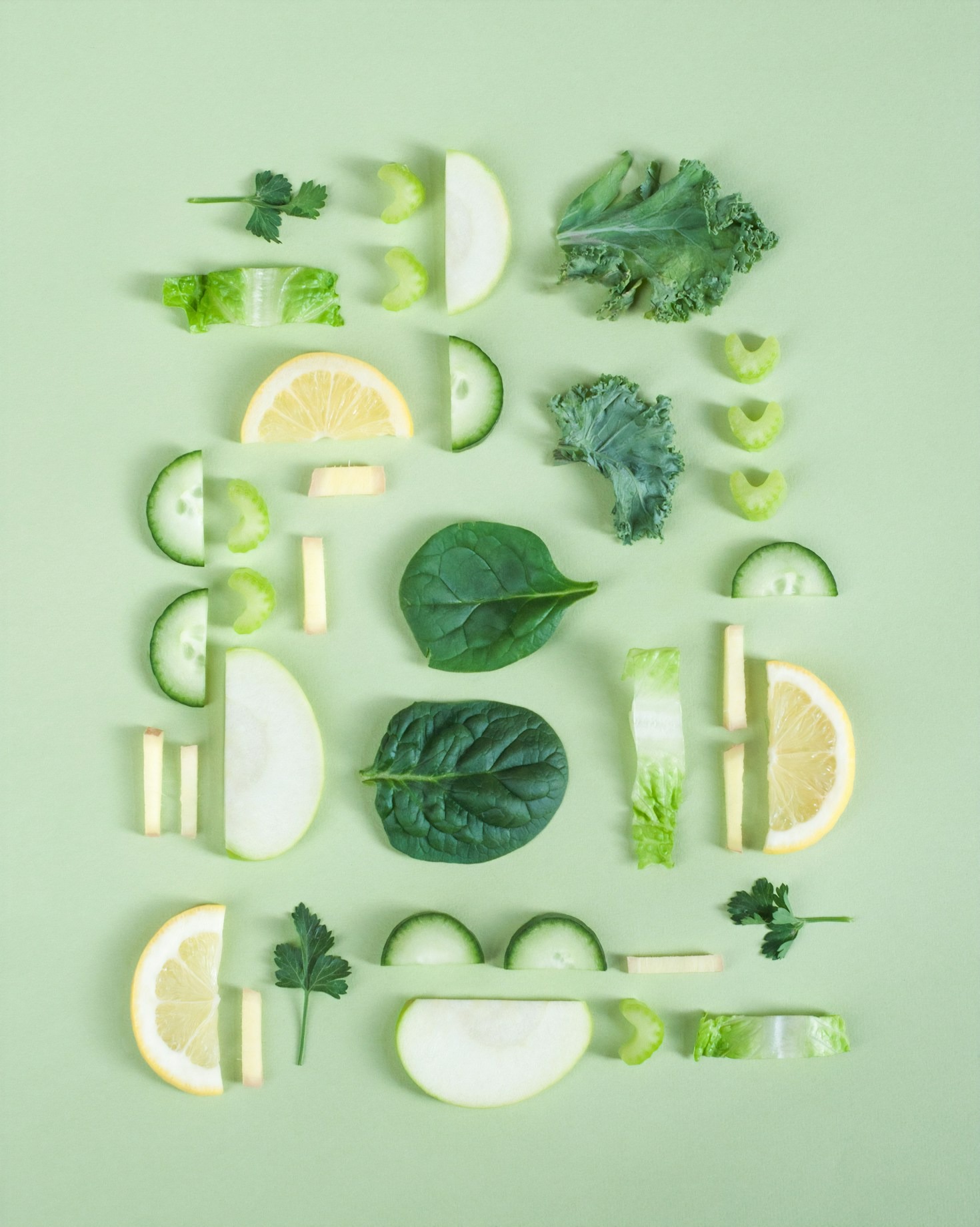 How Balanced Nutrition Fuels a Better You